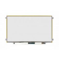 Ecrã LCD LTD121EWUD / LTN121AT04-001 12.1" 1280x800 40 pins Portátil Ecrã LCD LTD121EWUD / LTN121AT04-001 12.1" 1280x800 40 pins Portátil